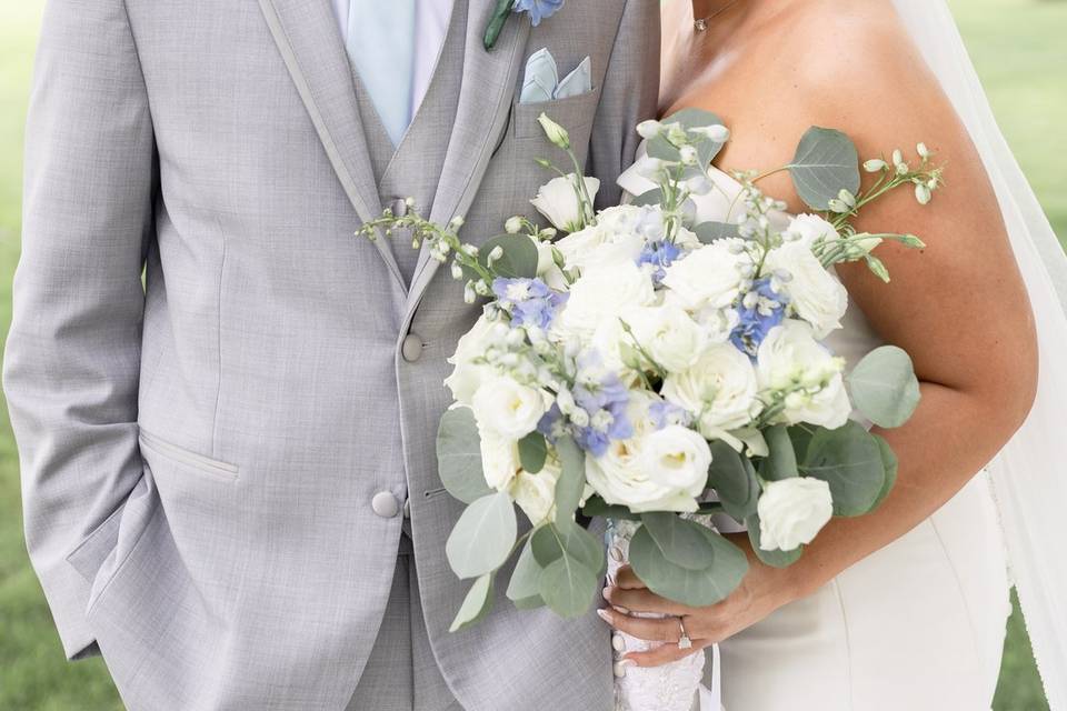 Ceremony