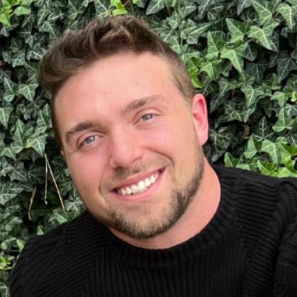 Cole Fielding