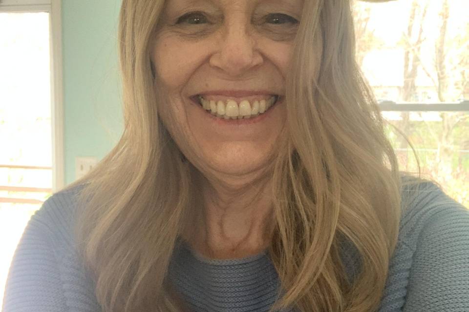 Rev Crystal 2026