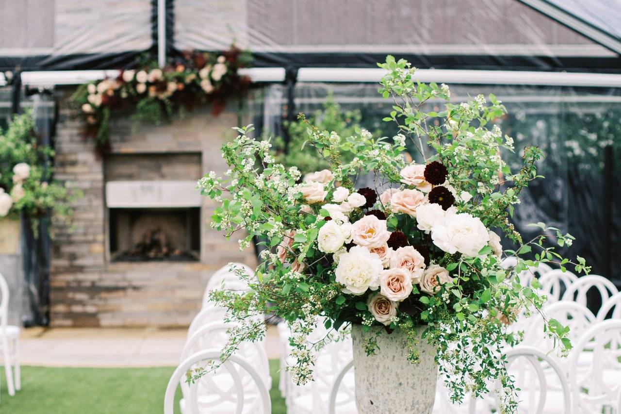 carneros-resort-and-spa-venue-napa-ca-weddingwire