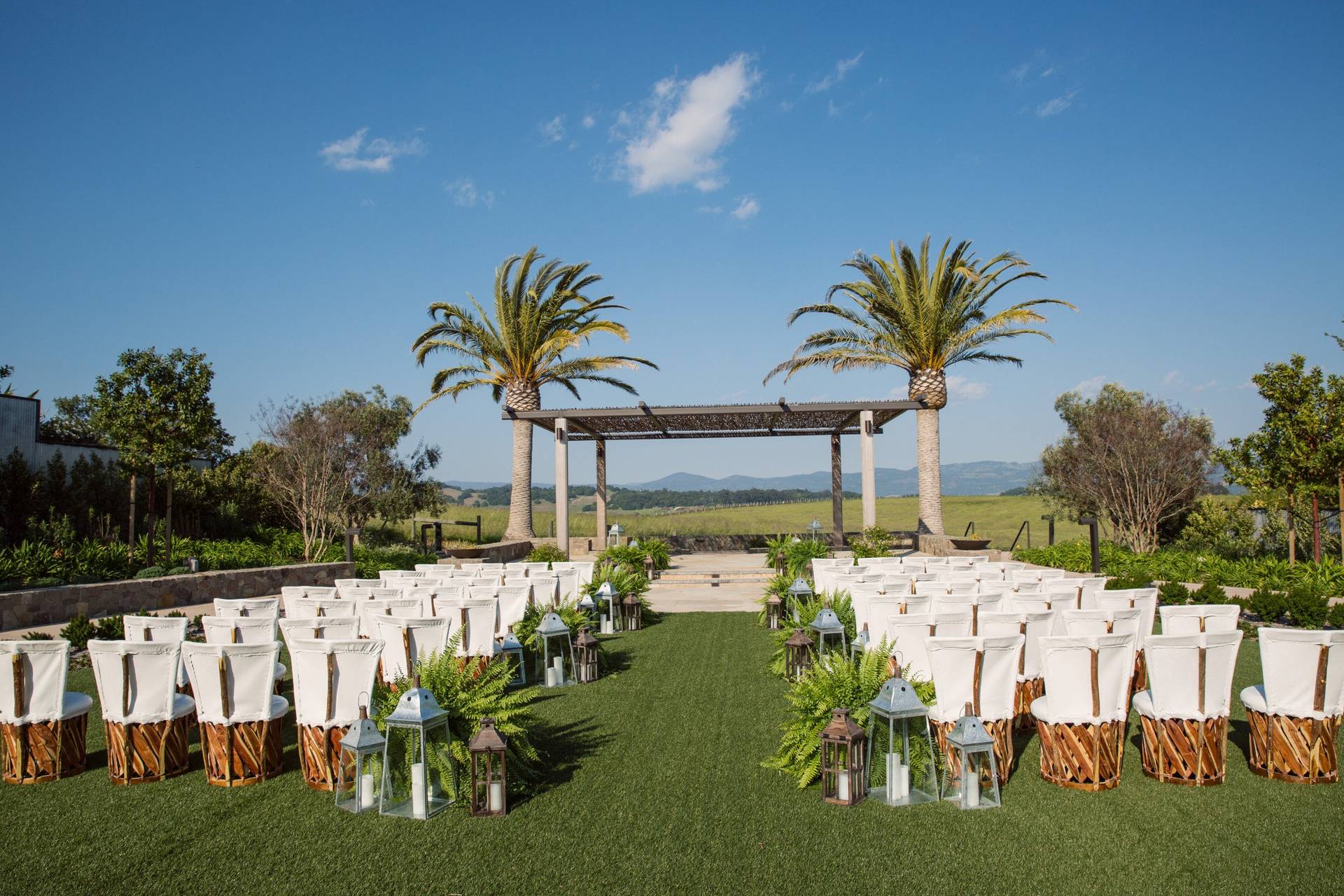carneros-resort-and-spa-venue-napa-ca-weddingwire