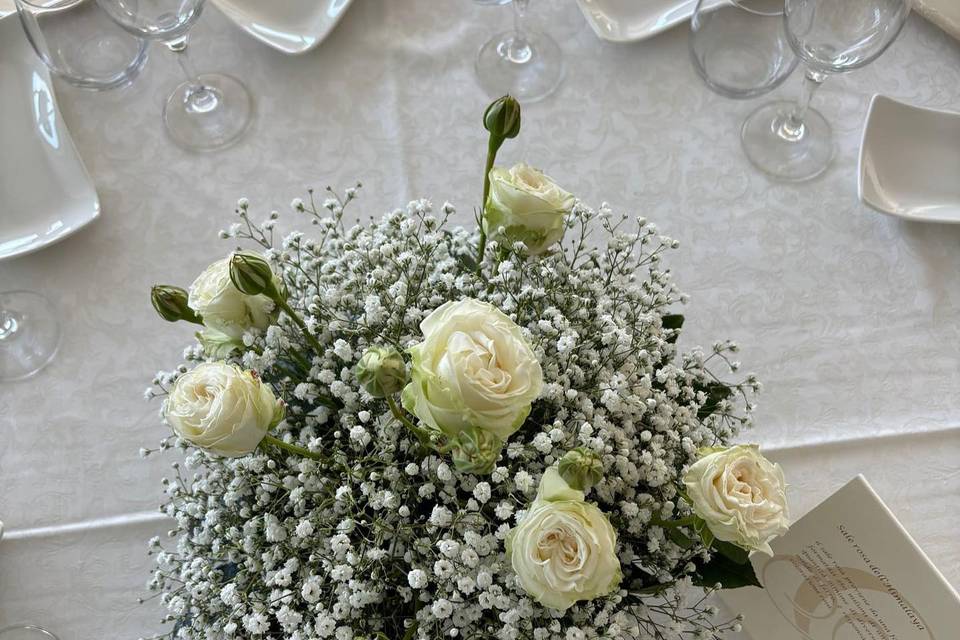 Centerpiece