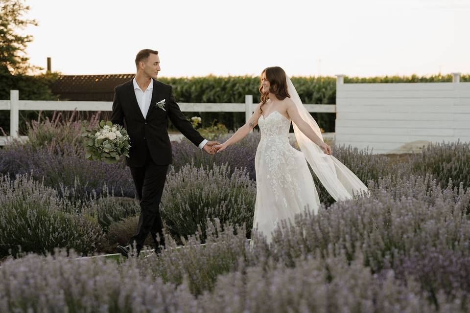 Fell Together Photography