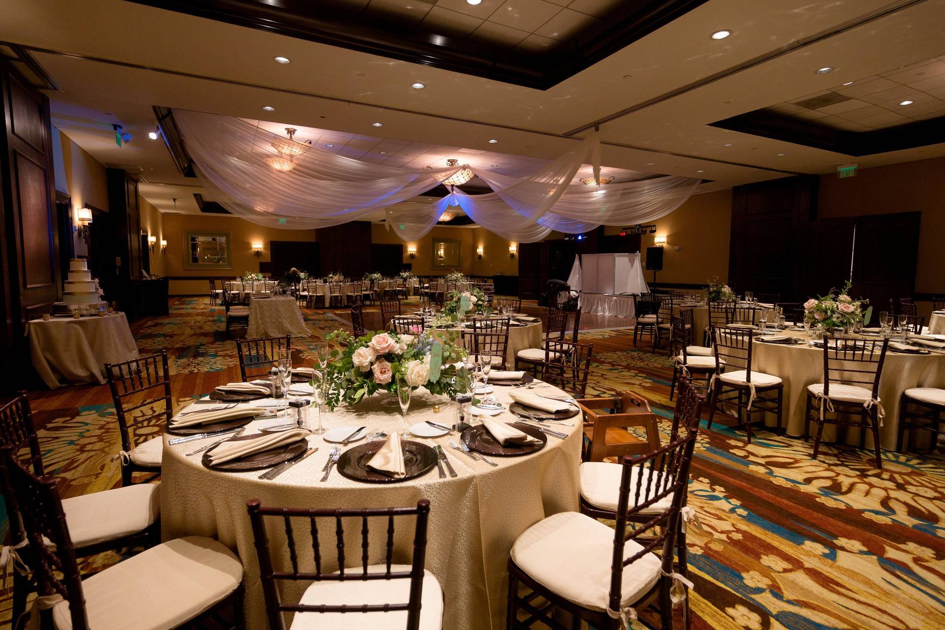 Jupiter Beach Resort & Spa - Hotel Wedding Venues - Jupiter, FL ...