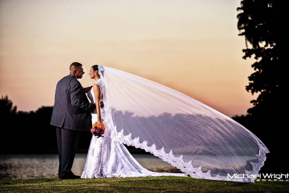 Westchester Country Club - Venue - Boynton Beach, FL - WeddingWire