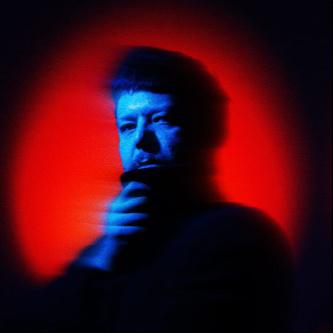 Marco Sallese