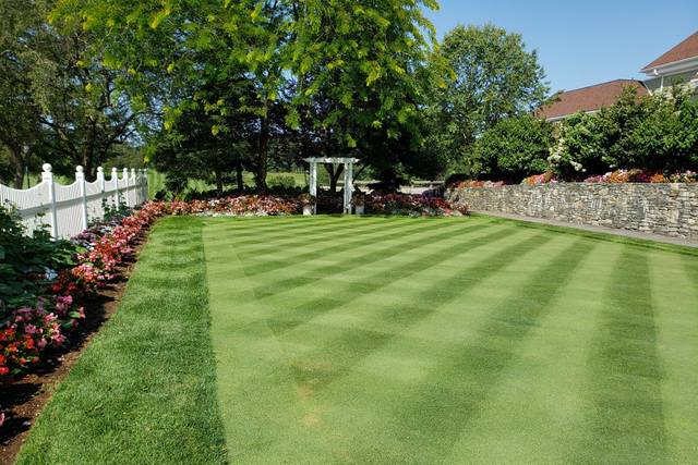 Pleasant Valley Country Club