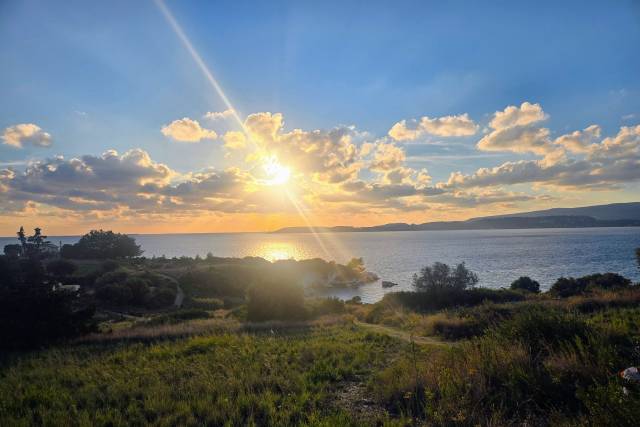 Kefalonia_1.jpg