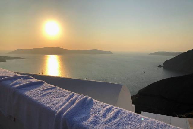 Santorini_1.JPG