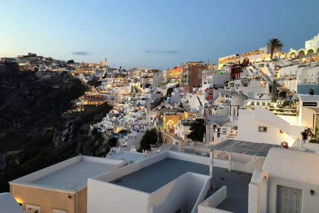 Santorini_3.JPG