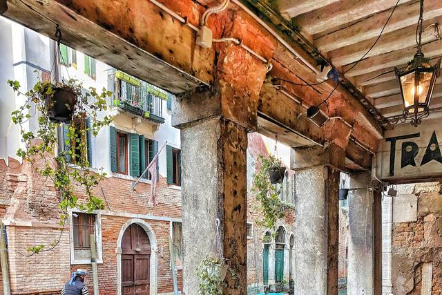 Venice_1.jpg