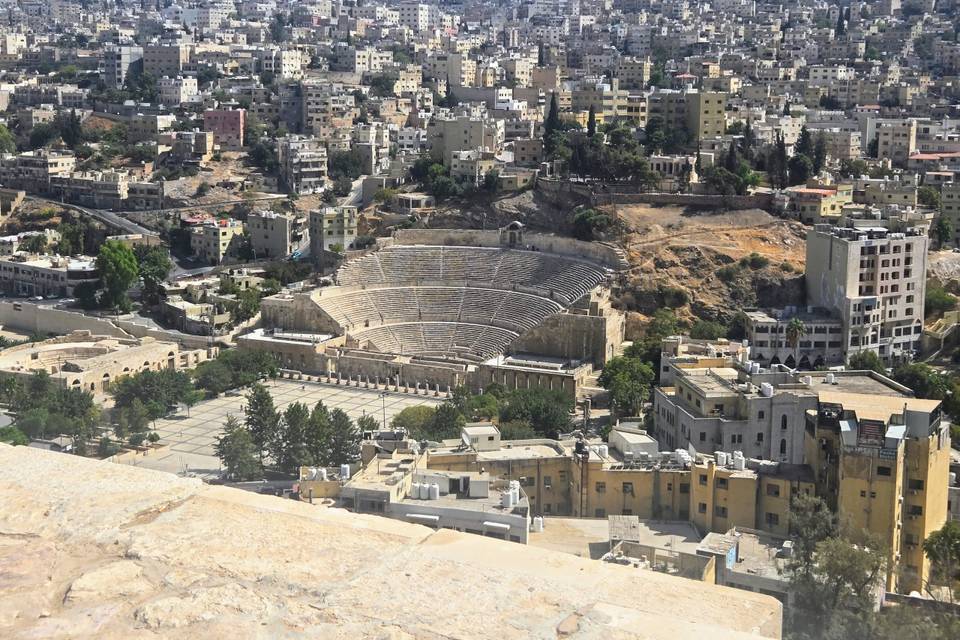 Amman_1.jpg