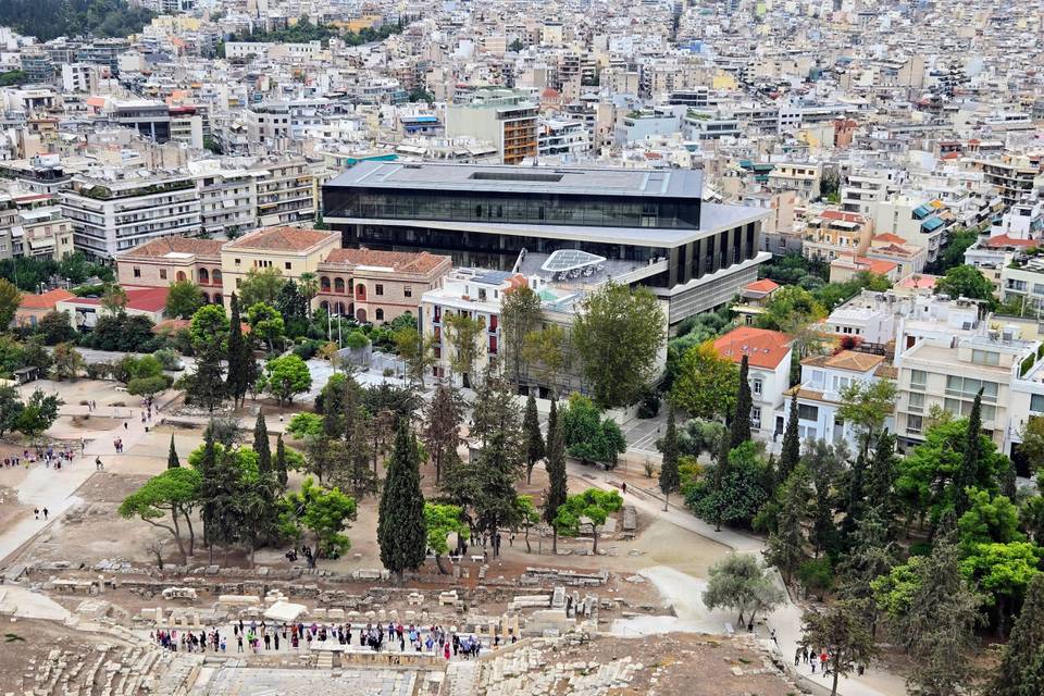 Athens_1.jpg