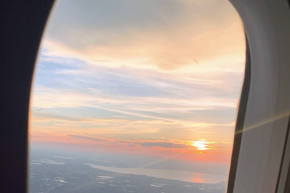 Flight_1.jpg