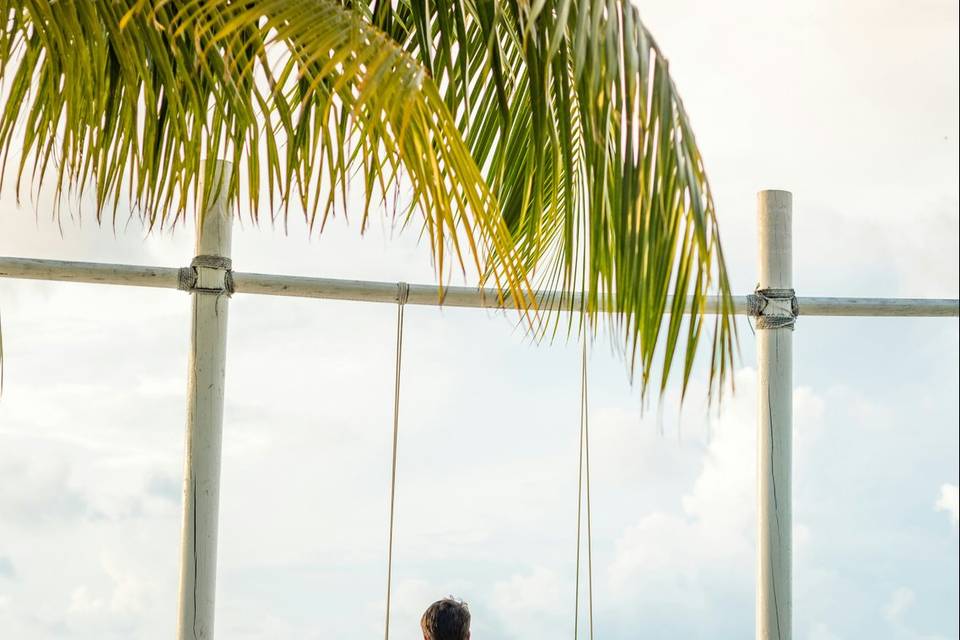 Hawaii_1.jpg