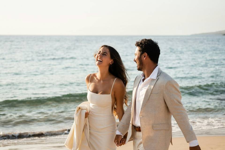 Darras Travel
