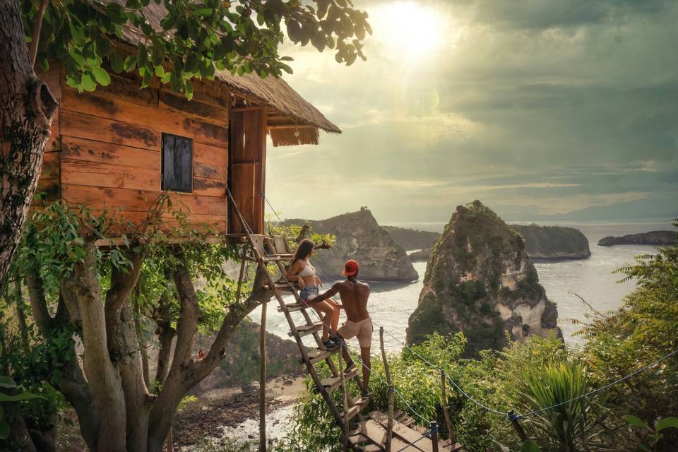 Honeymoon_1.jpg