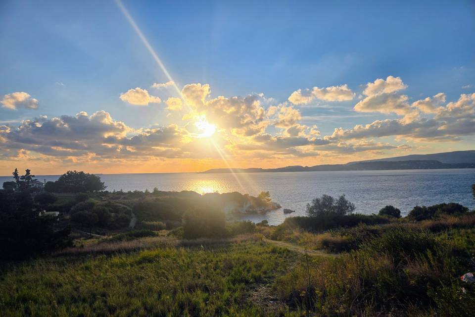 Kefalonia_1.jpg