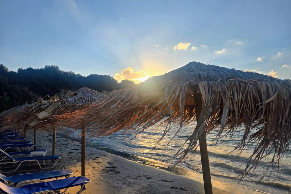 Kefalonia_2.jpg