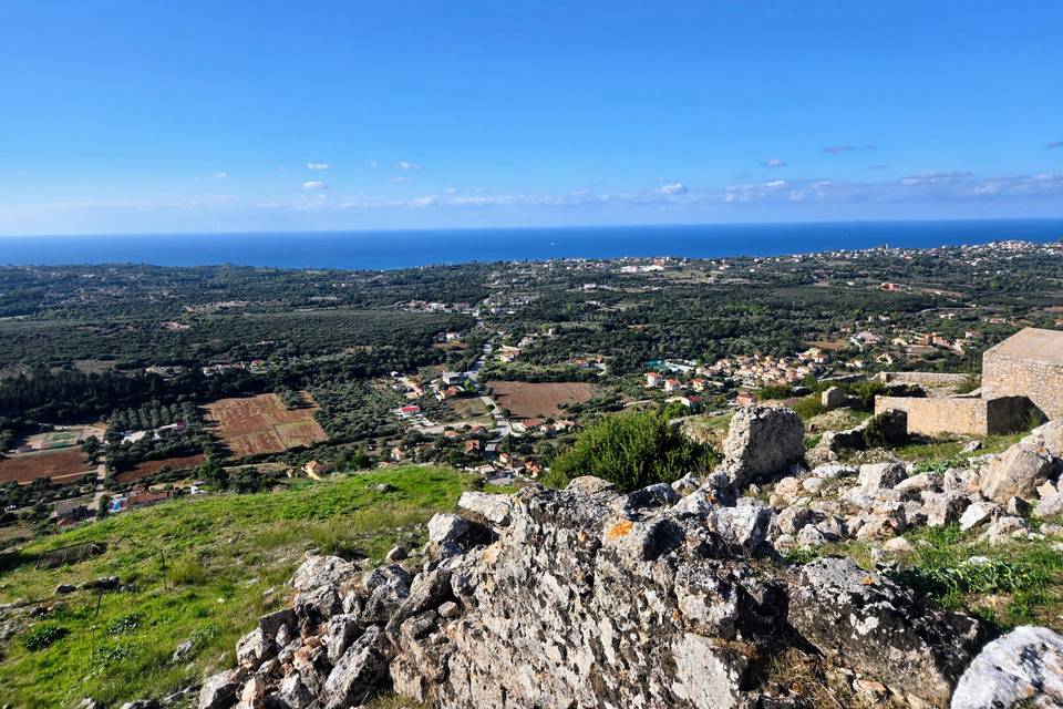 Kefalonia_3.jpg