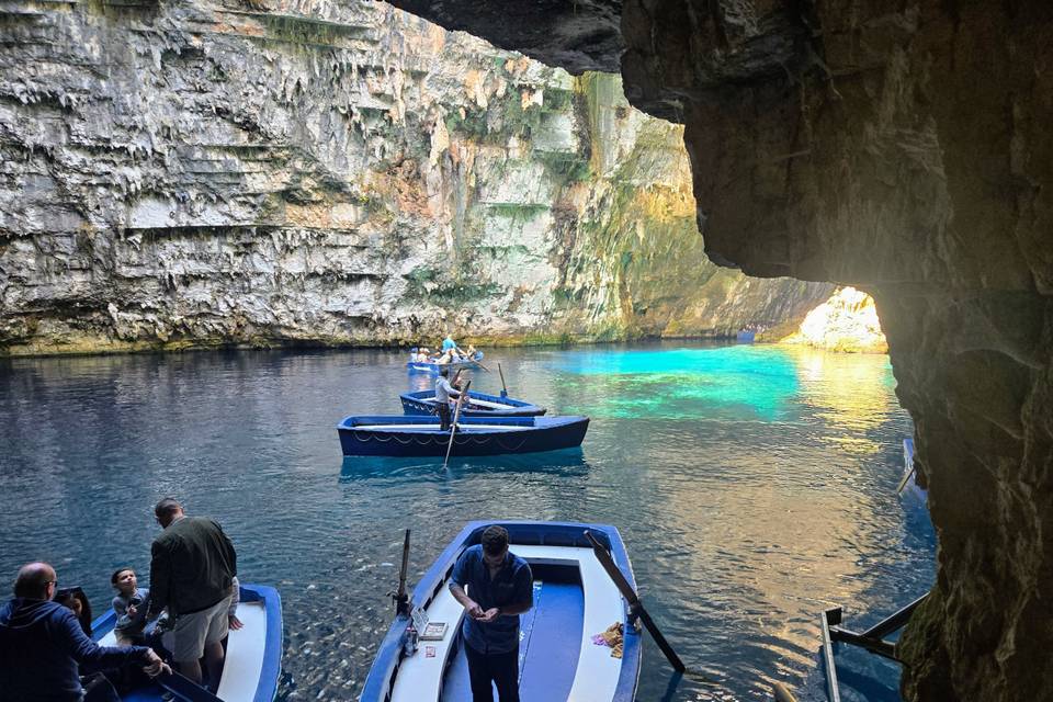 Kefalonia_4.jpg