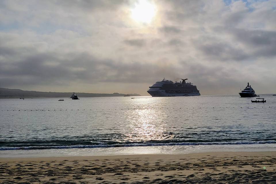 Mexico_Cruise_Carnival_1.jpg