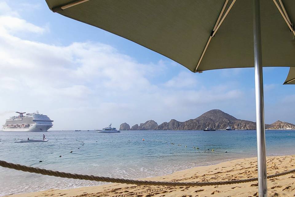 Mexico_Cruise_Carnival_2.jpg