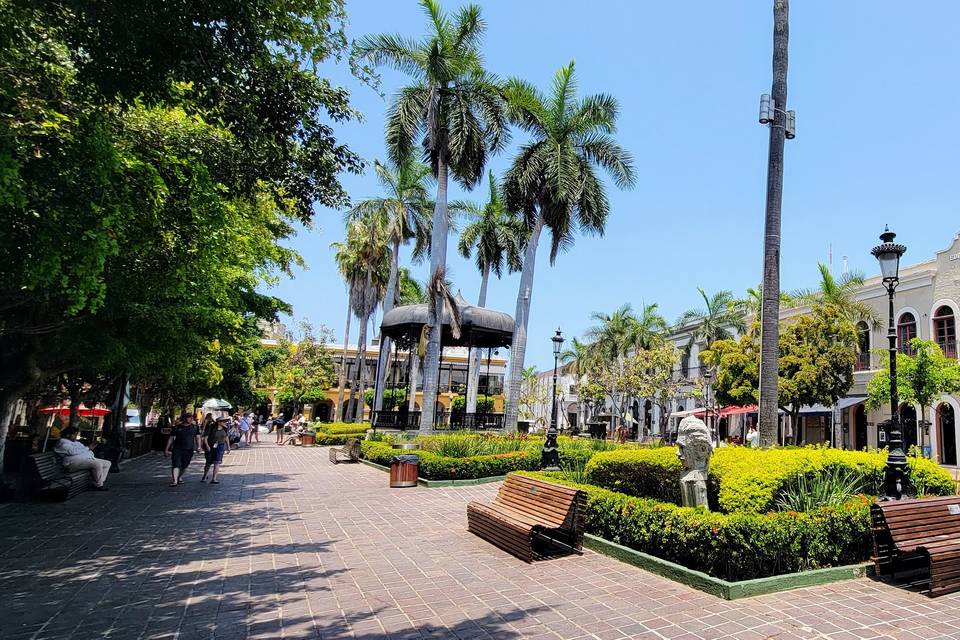 Mexico_Cruise_Carnival_4.jpg