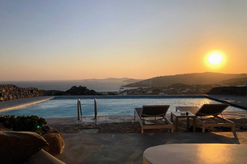 Mykonos_1.JPG