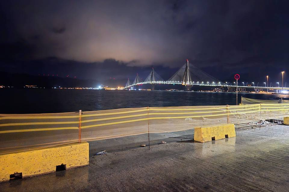 Patras_1.jpg