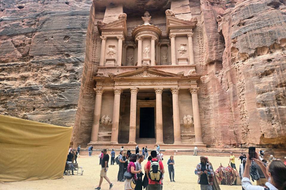 Petra_1.jpg
