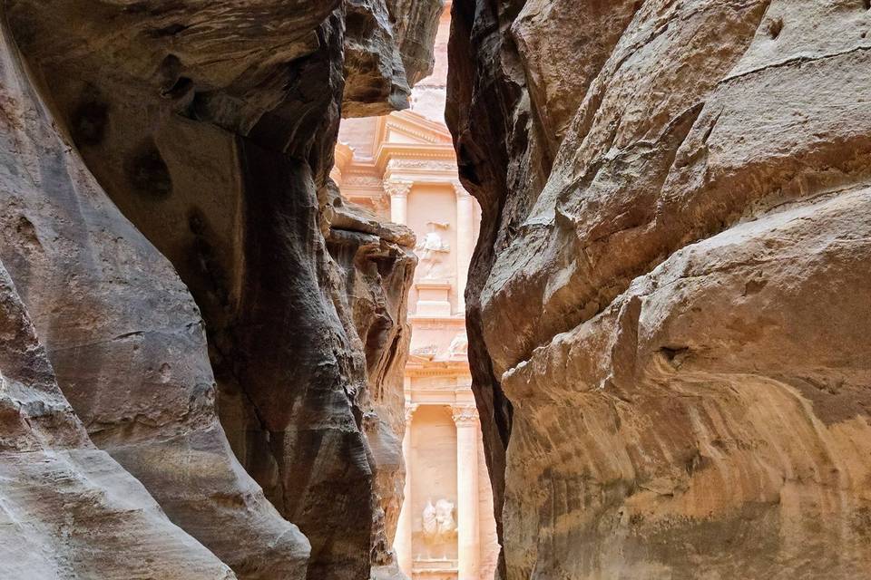 Petra_2.jpg