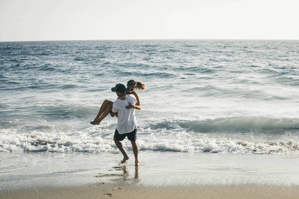 San_Diego_1.jpg
