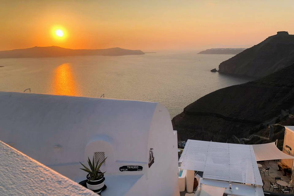 Santorini_2.JPG