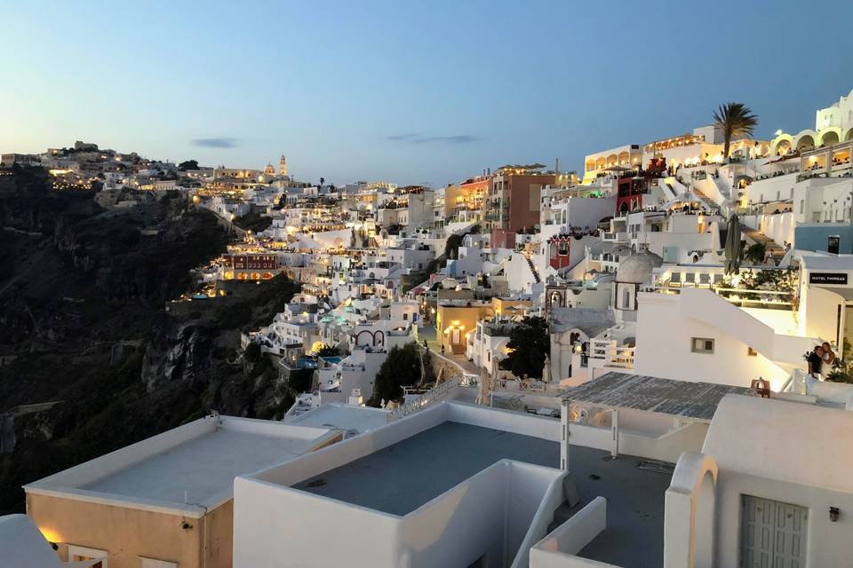 Santorini_3.JPG