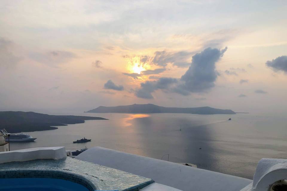 Santorini_4.JPG