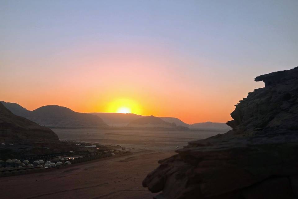 Wadi_Rum_1.jpg