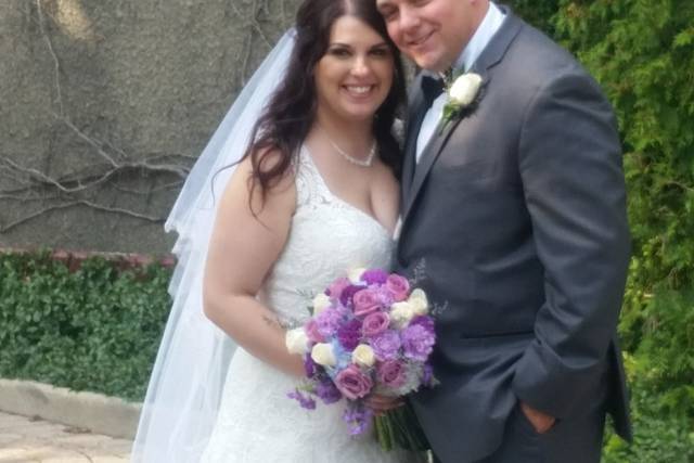 Chicago Wedding Guy