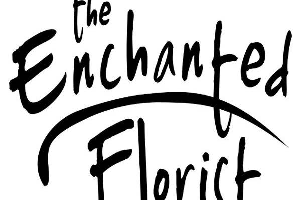 The Enchanted Florist