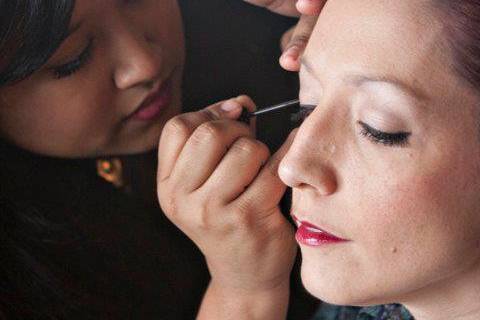 Freestyle Makeup & Co.