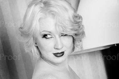 Freestyle Makeup & Co.