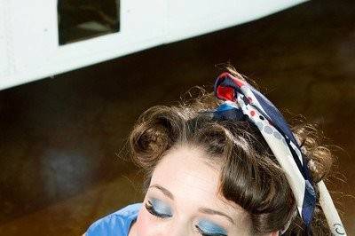 Freestyle Makeup & Co.