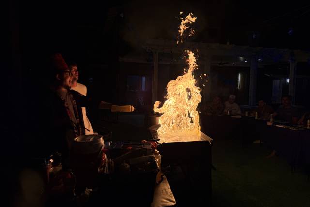real-hibachi-party-orange-county-night-fire-show-18.jpg