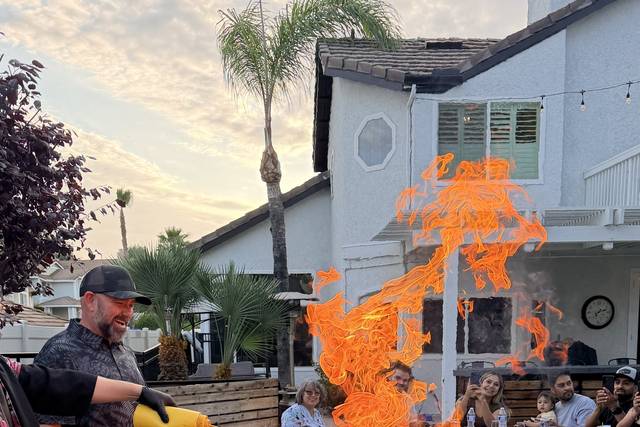 real-hibachi-party-riverside-sunset-flame-20.jpg
