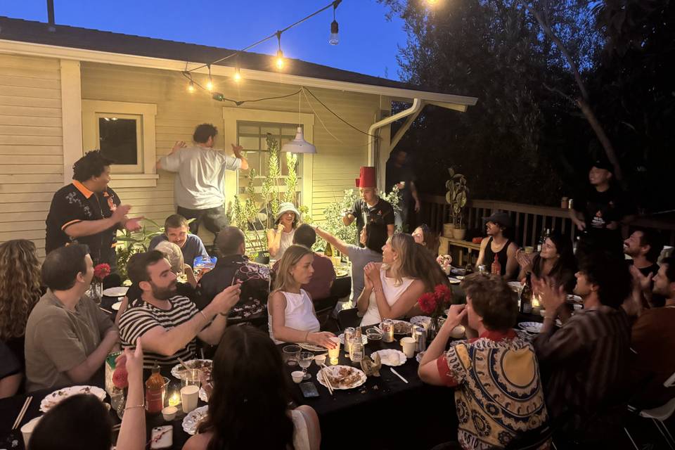 real-hibachi-party-los-angeles-birthday-event-13.jpg