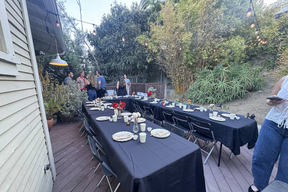 real-hibachi-party-los-angeles-group-dinner-09.jpg