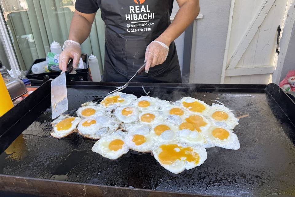 real-hibachi-party-orange-county-family-event-04.jpg