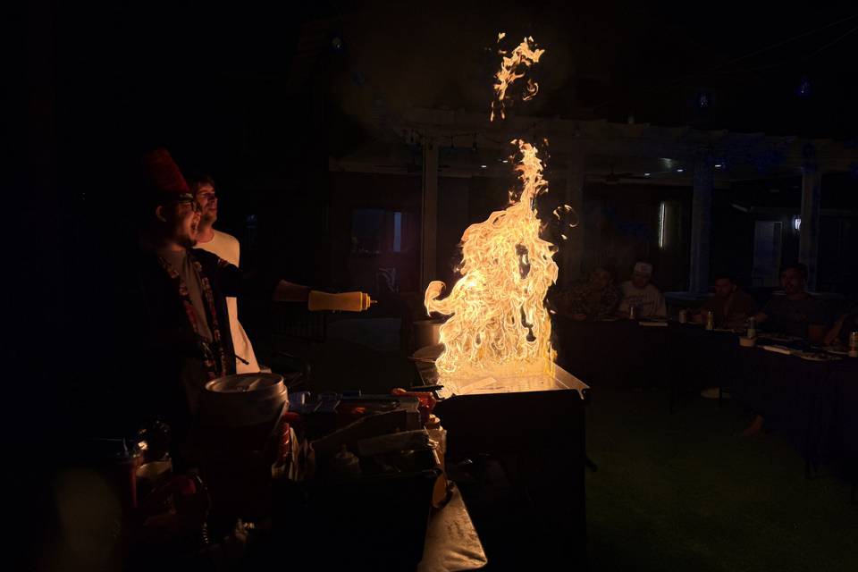 real-hibachi-party-orange-county-night-fire-show-18.jpg
