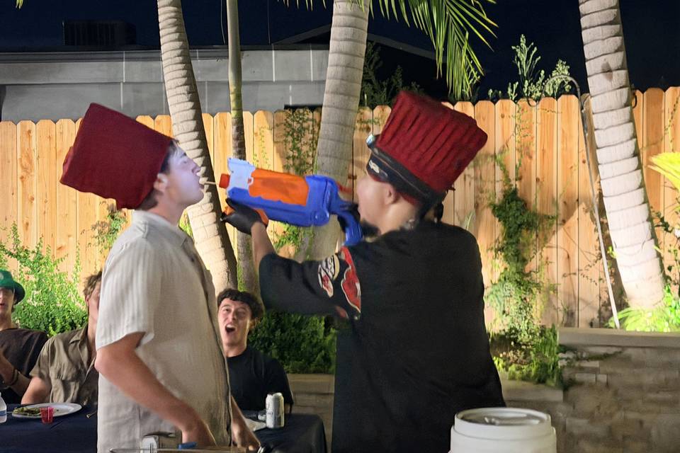 real-hibachi-party-san-diego-water-gun-fun-19.jpg