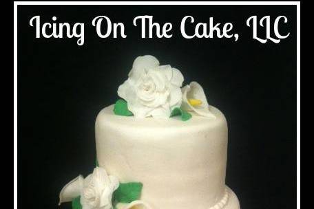 Icing On The Cake, LLC